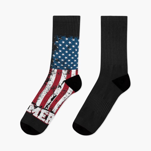 Item preview, 4th of July Independence Day US American Flag Patriotic T-Shirt designed and sold by zorinaabzs143.