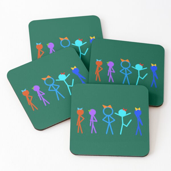Item preview, alan becker gaming  alan becker gaming   designed and sold by DecalDecor.