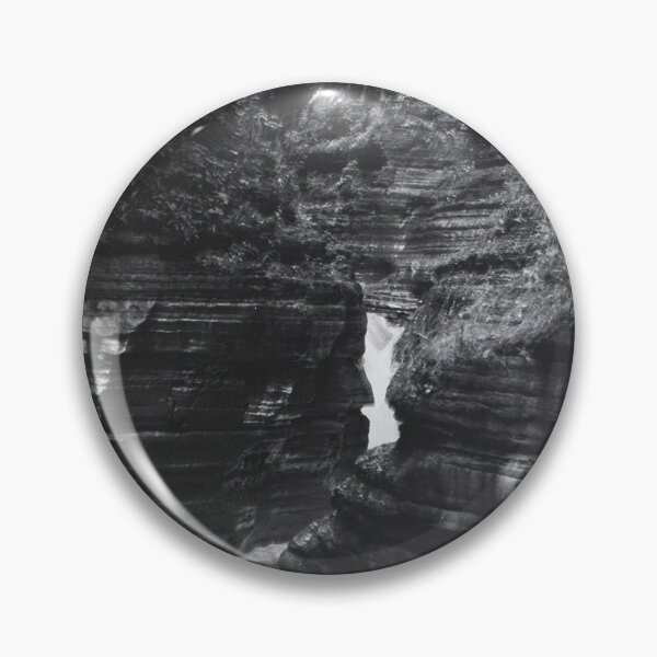 Item preview, Vintage Genesee River, NY designed and sold by BGPickers.