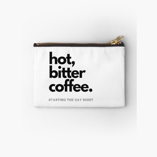 Item preview, Coffee  designed and sold by kfiesta.