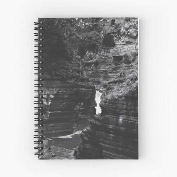 Item preview, Vintage Genesee River, NY designed and sold by BGPickers.