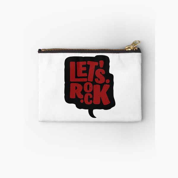 Item preview, Lets Rock designed and sold by thebaig.