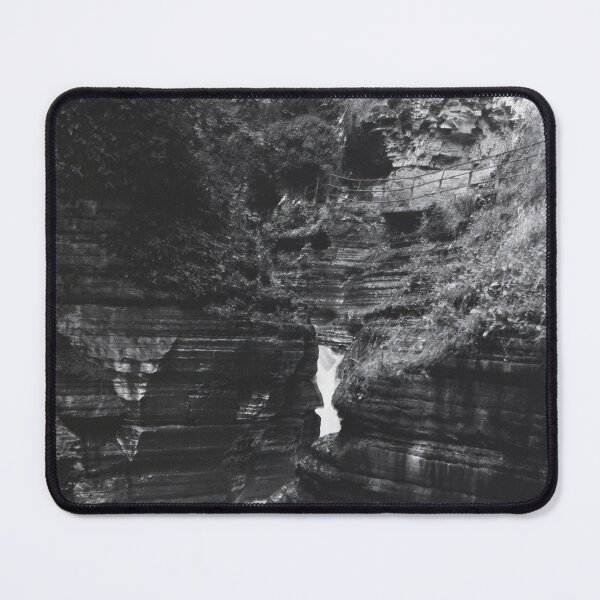 Item preview, Vintage Genesee River, NY designed and sold by BGPickers.