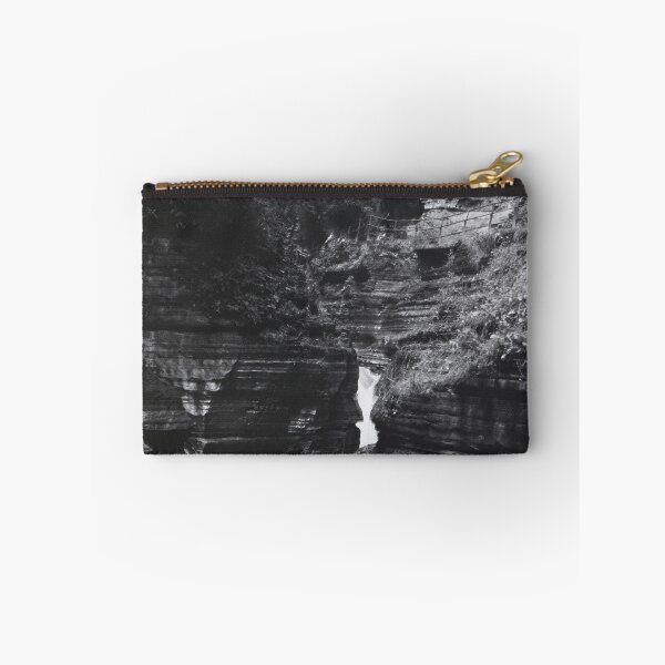 Item preview, Vintage Genesee River, NY designed and sold by BGPickers.