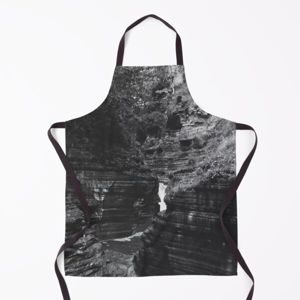 Item preview, Vintage Genesee River, NY designed and sold by BGPickers.