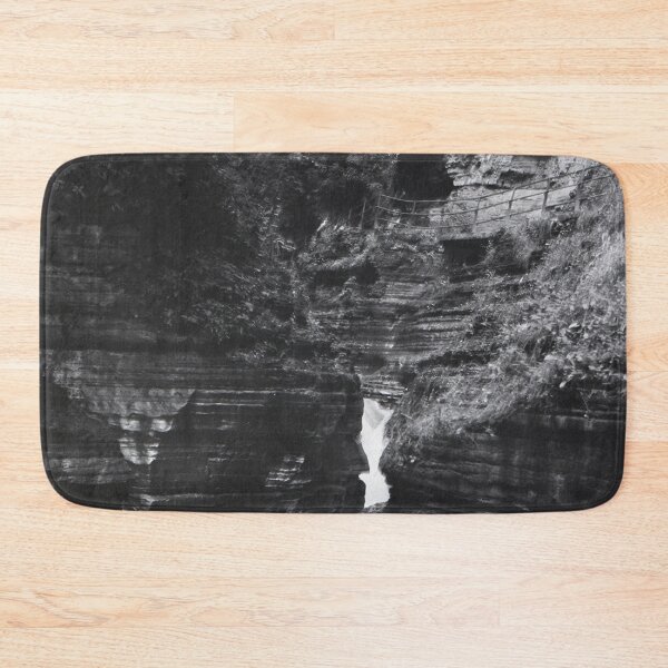 Item preview, Vintage Genesee River, NY designed and sold by BGPickers.