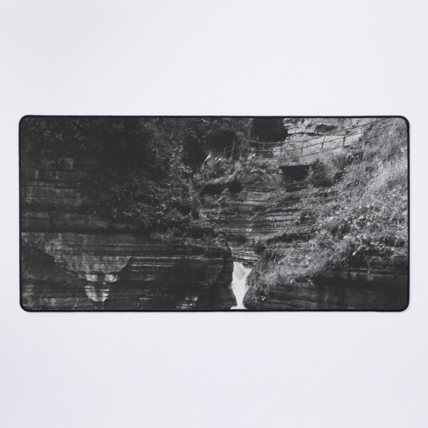 Item preview, Vintage Genesee River, NY designed and sold by BGPickers.