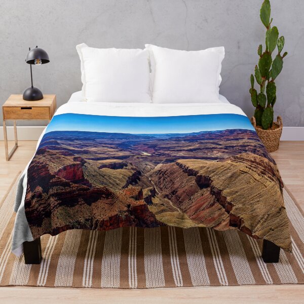 Artikelvorschau, Navajo Point Grand Canyon entworfen und verkauft von GestaltImagery.