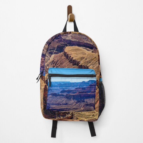 Item preview, Navajo Point Grand Canyon designed and sold by GestaltImagery.
