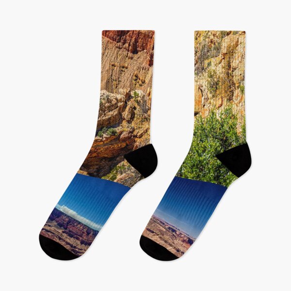 Item preview, Navajo Point Grand Canyon designed and sold by GestaltImagery.
