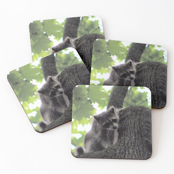 Item preview, TREETOP DWELLER 2 designed and sold by BOLLA67.