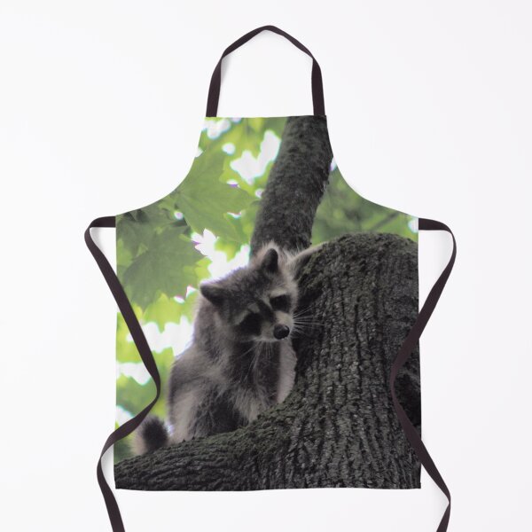 Item preview, TREETOP DWELLER 2 designed and sold by BOLLA67.