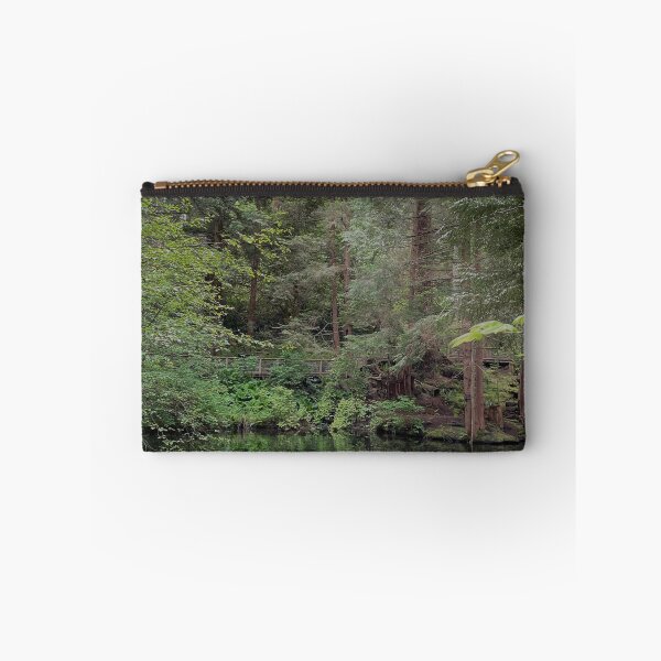 Item preview, Spring in British Columbia Captured at the Capilano Suspension Bridge Park designed and sold by jessicaleah15.