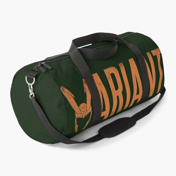 Superhero hotsell gym bag