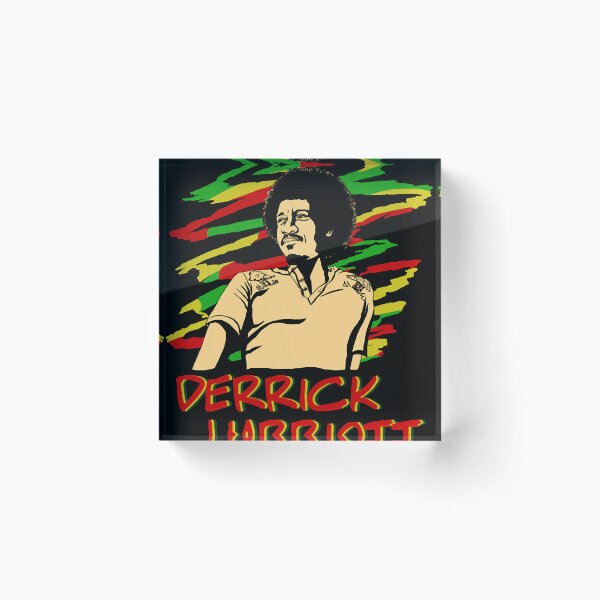 Item preview, For Men Women Derrick H Classic  designed and sold by slezakghreachyo.