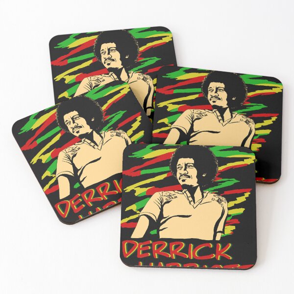Item preview, For Men Women Derrick H Classic designed and sold by slezakghreachyo.