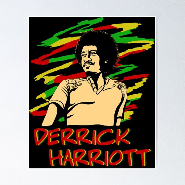 Item preview, For Men Women Derrick H Classic  designed and sold by slezakghreachyo.