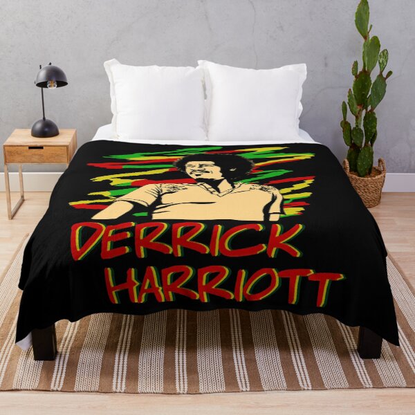 Item preview, For Men Women Derrick H Classic  designed and sold by slezakghreachyo.
