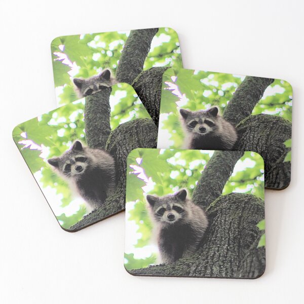 Item preview, TREETOP DWELLER 1 designed and sold by BOLLA67.