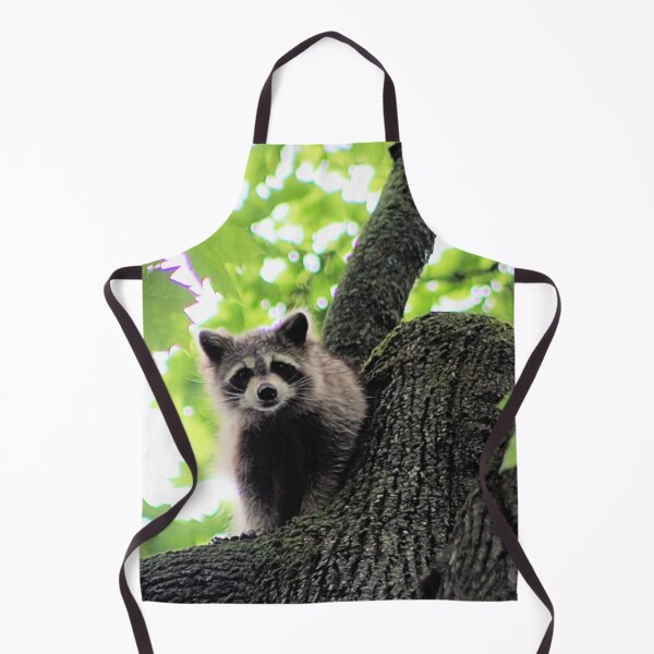 Item preview, TREETOP DWELLER 1 designed and sold by BOLLA67.