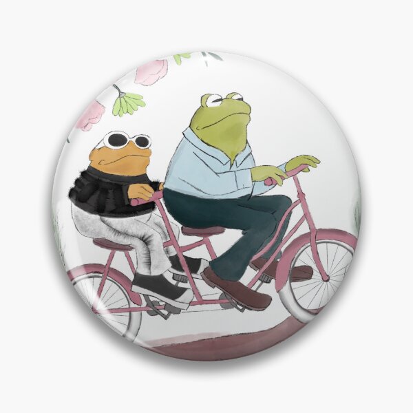 Item preview, Whenever We're Together designed and sold by itscorishay.