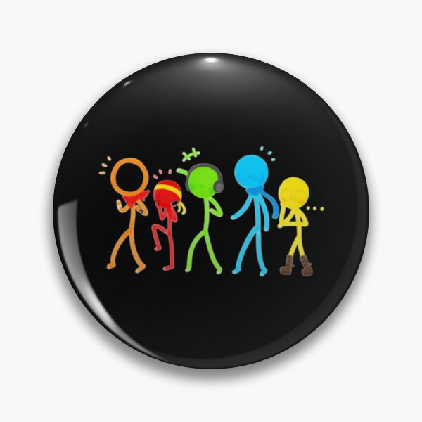 Item preview, alan becker gaming,funny alan becker gaming s    designed and sold by DecalDecor.