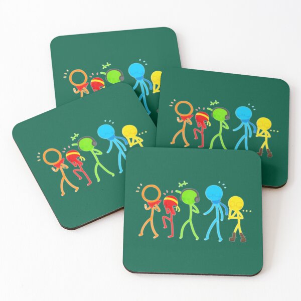 Item preview, alan becker gaming,funny alan becker gaming s    designed and sold by DecalDecor.