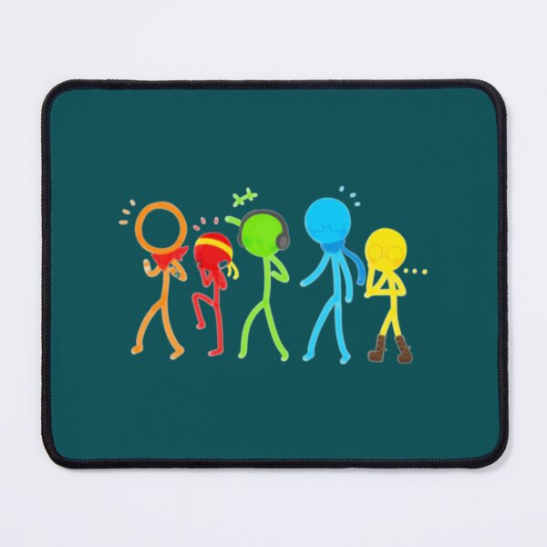 Item preview, alan becker gaming,funny alan becker gaming s    designed and sold by DecalDecor.