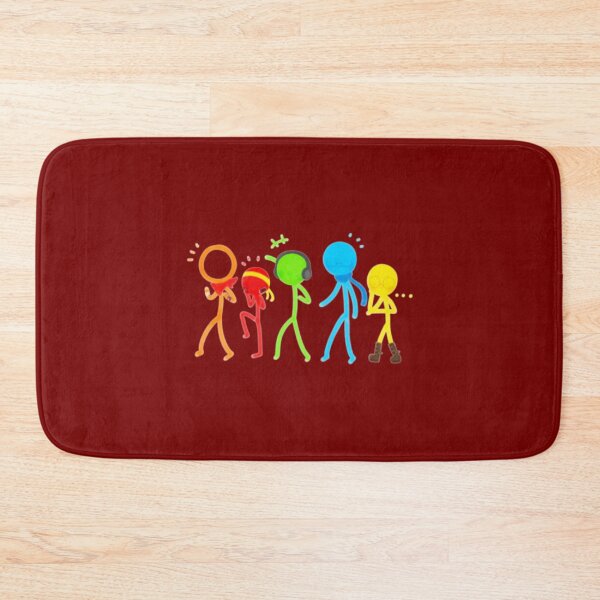 Item preview, alan becker gaming,funny alan becker gaming s    designed and sold by DecalDecor.