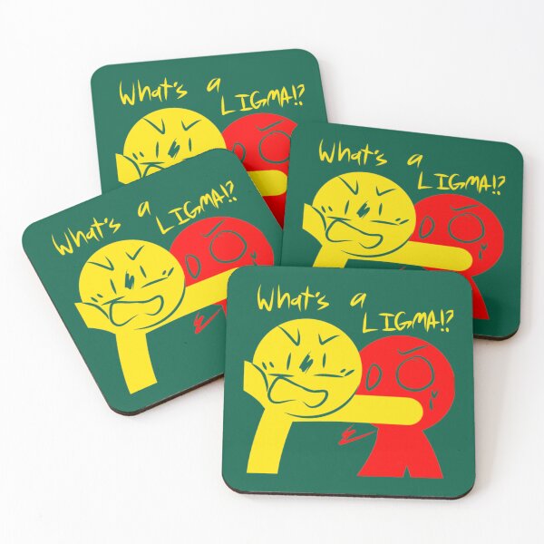 Item preview, alan becker gaming,funny alan becker gaming s    designed and sold by DecalDecor.