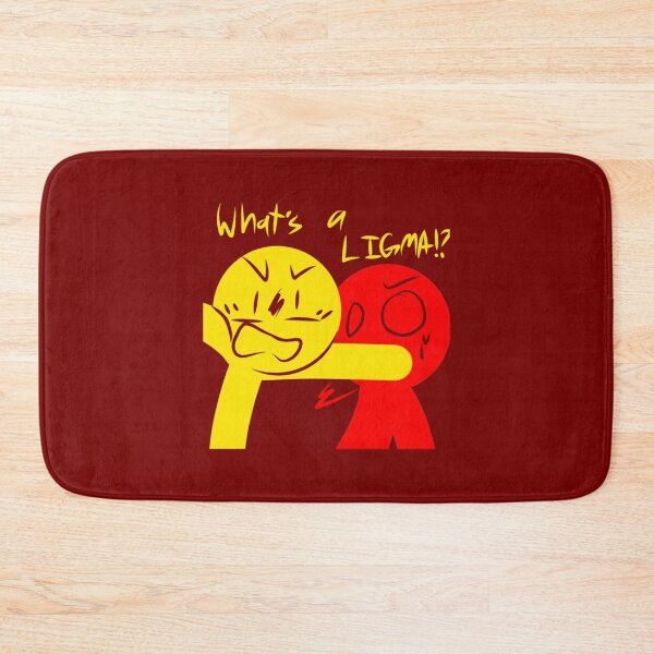 Item preview, alan becker gaming,funny alan becker gaming s    designed and sold by DecalDecor.