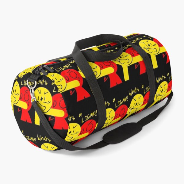 Item preview, alan becker gaming,funny alan becker gaming s designed and sold by DecalDecor.