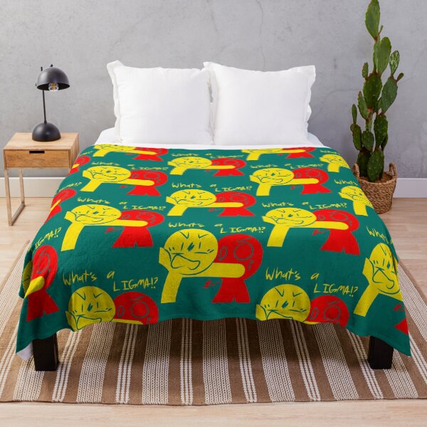 Item preview, alan becker gaming,funny alan becker gaming s    designed and sold by DecalDecor.