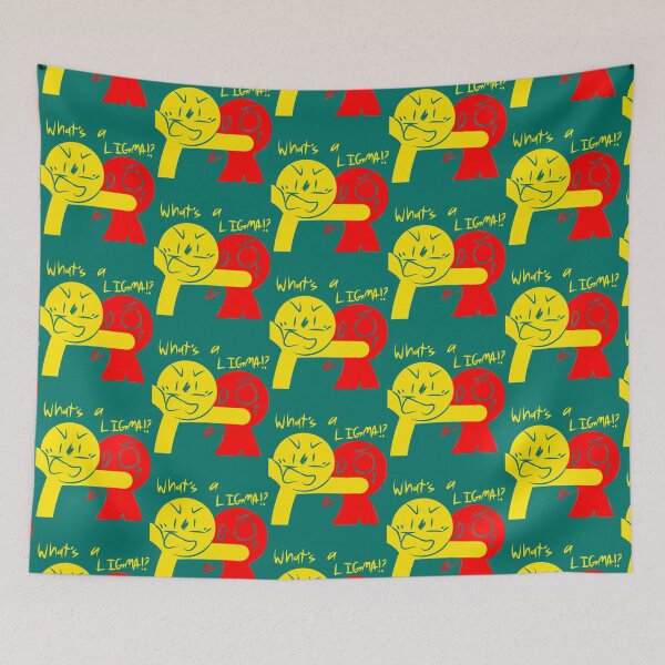 Item preview, alan becker gaming,funny alan becker gaming s    designed and sold by DecalDecor.