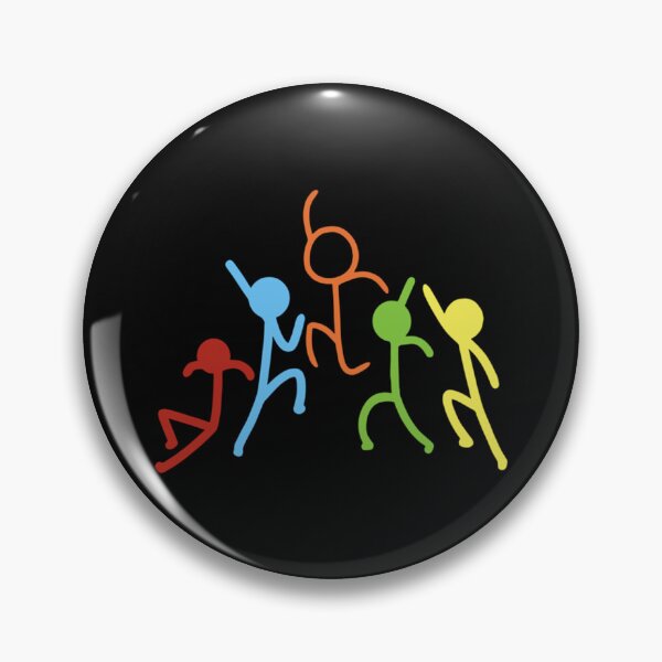 Item preview, alan becker gaming,Gifts,funny   designed and sold by DecalDecor.