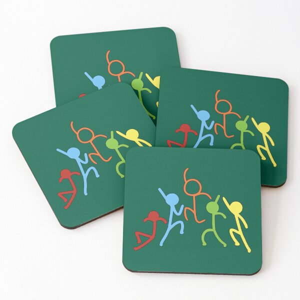 Item preview, alan becker gaming,Gifts,funny   designed and sold by DecalDecor.