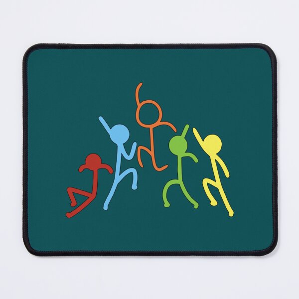 Item preview, alan becker gaming,Gifts,funny   designed and sold by DecalDecor.