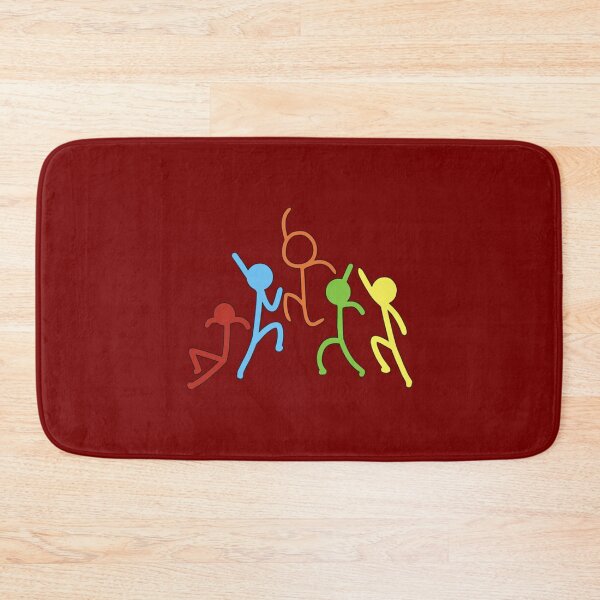 Item preview, alan becker gaming,Gifts,funny   designed and sold by DecalDecor.
