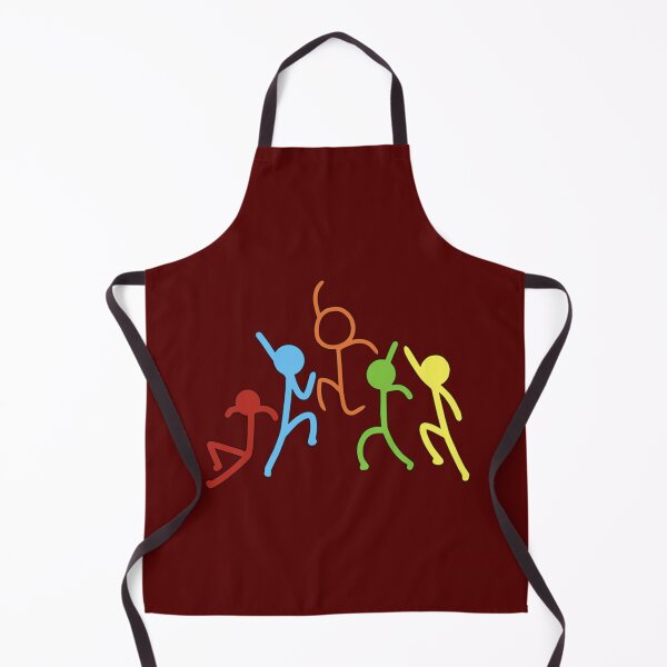 Item preview, alan becker gaming,Gifts,funny   designed and sold by DecalDecor.