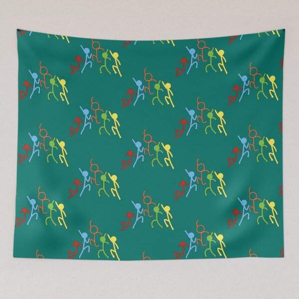 Item preview, alan becker gaming,Gifts,funny   designed and sold by DecalDecor.