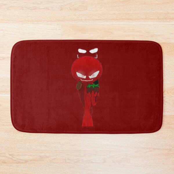 Item preview, Alan Becker Mood   designed and sold by DecalDecor.