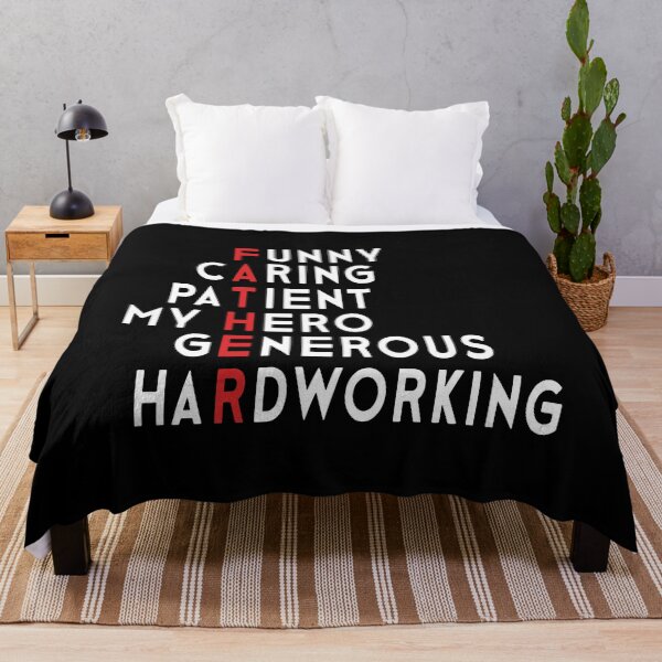 Item preview, Father Meaning designed and sold by designbychow.