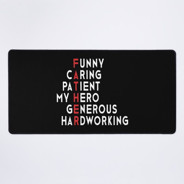 Item preview, Father Meaning designed and sold by designbychow.