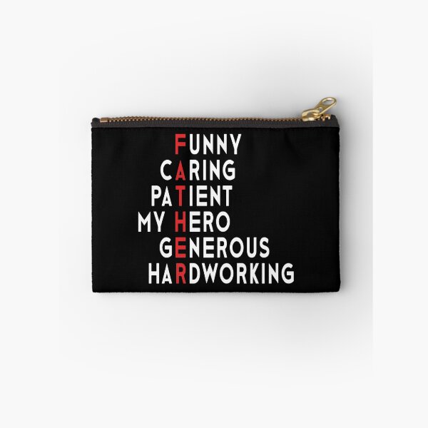 Item preview, Father Meaning designed and sold by designbychow.