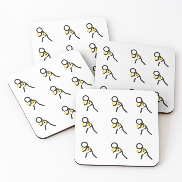 Item preview, alan becker pack   designed and sold by DecalDecor.