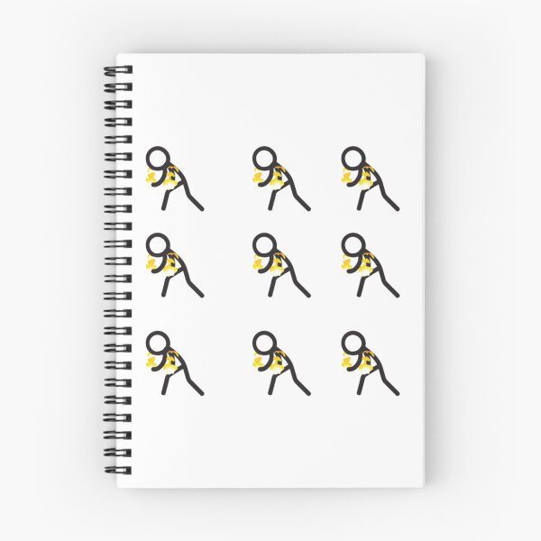 Item preview, alan becker pack   designed and sold by DecalDecor.
