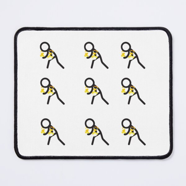 Item preview, alan becker pack   designed and sold by DecalDecor.