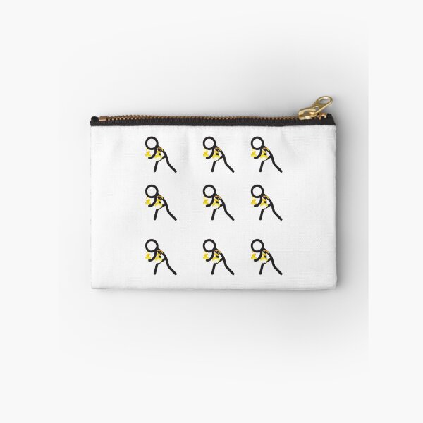 Item preview, alan becker pack   designed and sold by DecalDecor.