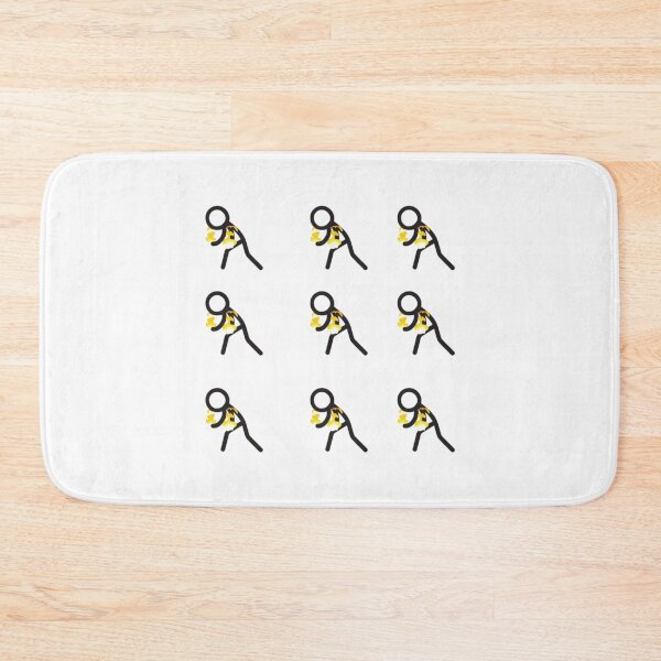 Item preview, alan becker pack   designed and sold by DecalDecor.