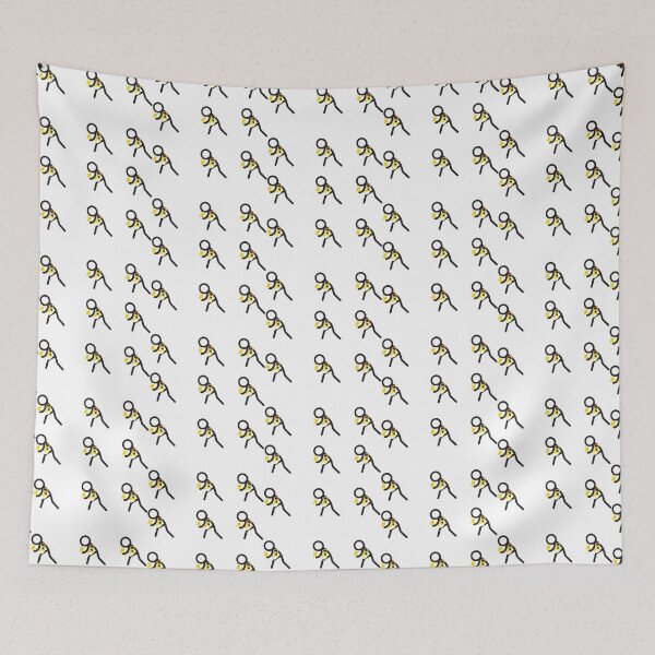 Item preview, alan becker pack   designed and sold by DecalDecor.